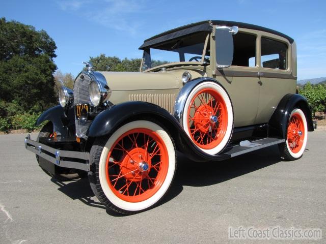1929-ford-model-a-tudor-sedan-071.jpg