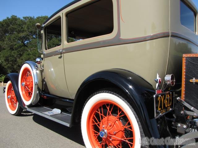 1929-ford-model-a-tudor-sedan-082.jpg