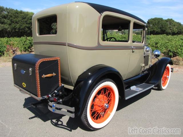 1929-ford-model-a-tudor-sedan-114.jpg