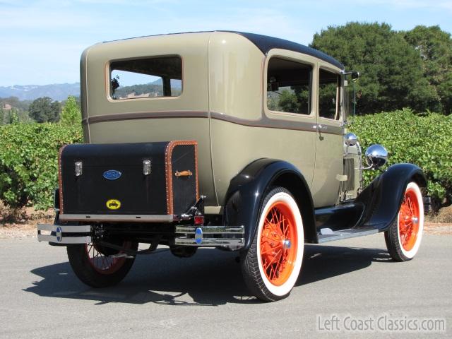 1929-ford-model-a-tudor-sedan-121.jpg