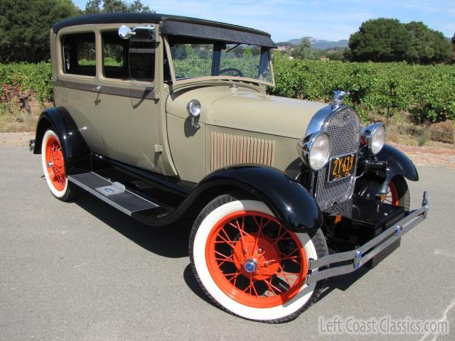 1929-ford-model-a-tudor-sedan-142.jpg