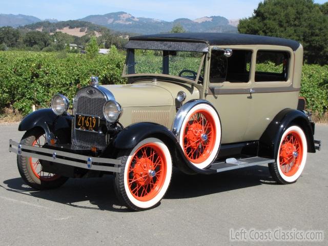 1929-ford-model-a-tudor-sedan-167.jpg