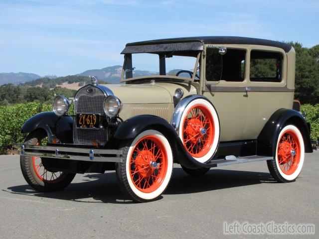 1929-ford-model-a-tudor-sedan-168.jpg