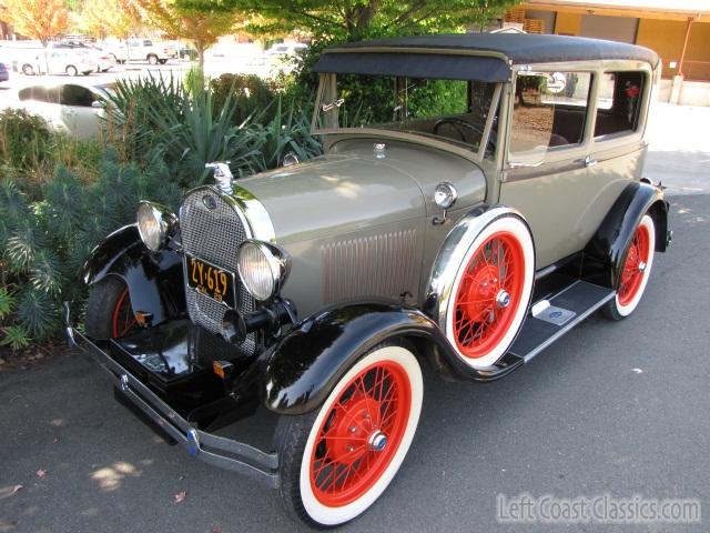1929-ford-model-a-tudor-sedan-183.jpg