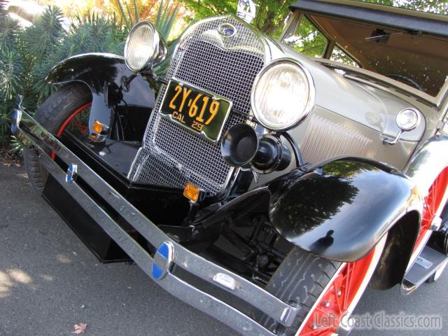 1929-ford-model-a-tudor-sedan-184.jpg
