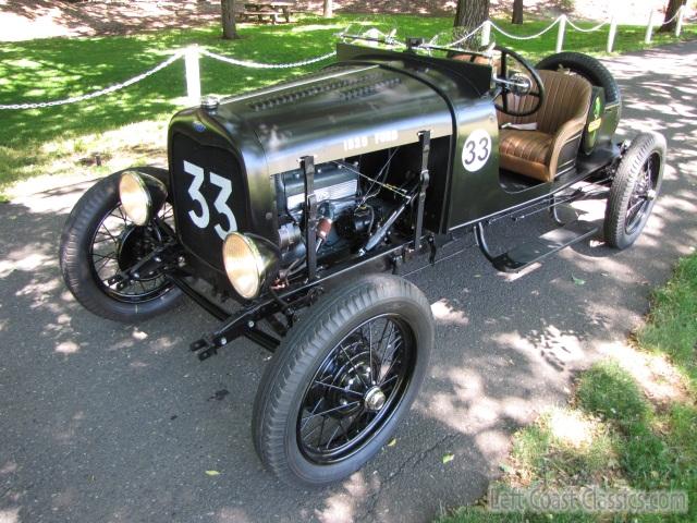 1929-ford-speedster-799.jpg