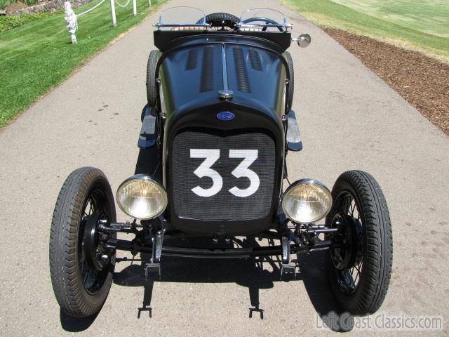 1929-ford-speedster-812.jpg