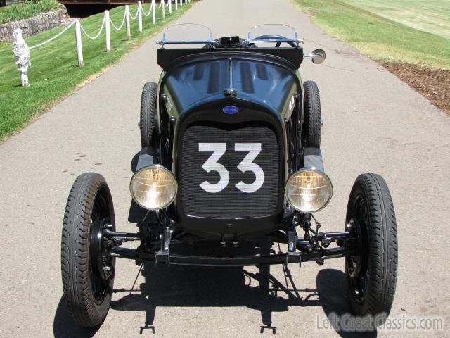 1929-ford-speedster-815.jpg