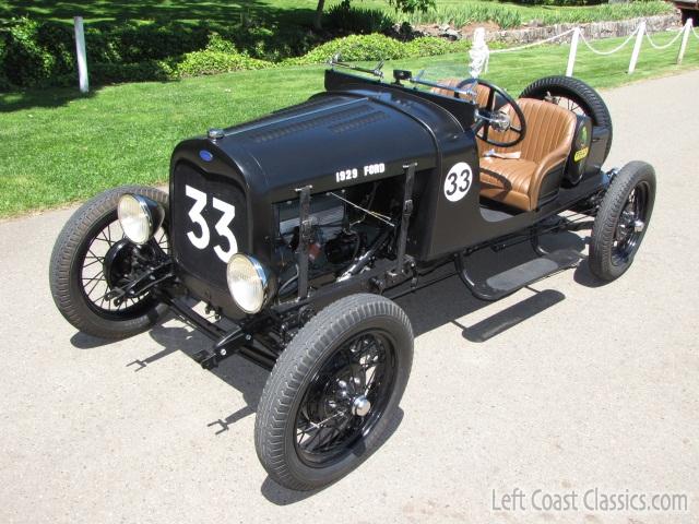 1929-ford-speedster-820.jpg