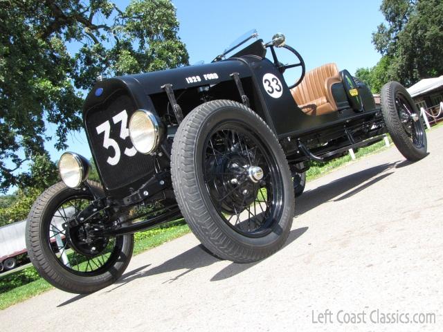 1929-ford-speedster-822.jpg