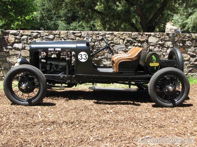 1929-ford-speedster-827.jpg