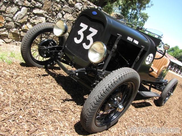1929-ford-speedster-828.jpg