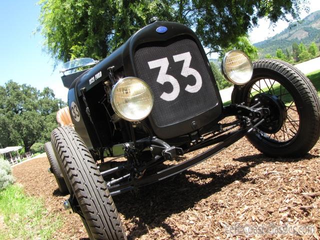 1929-ford-speedster-830.jpg