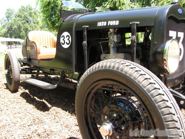1929-ford-speedster-841.jpg