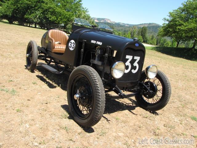 1929-ford-speedster-848.jpg