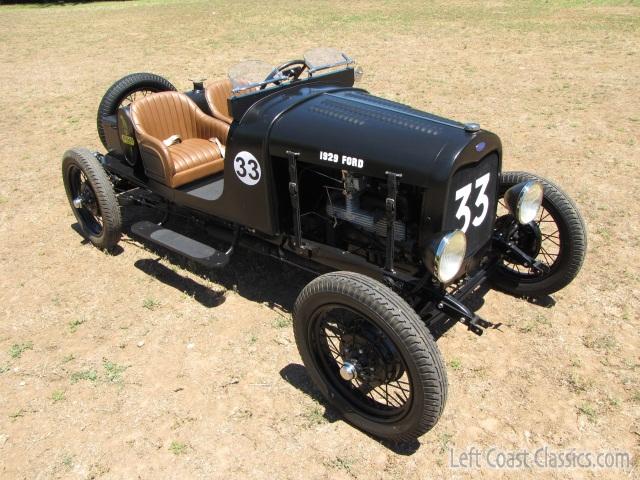 1929-ford-speedster-850.jpg