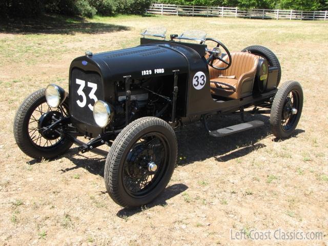 1929-ford-speedster-853.jpg