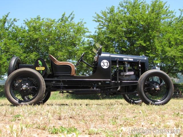 1929-ford-speedster-862.jpg