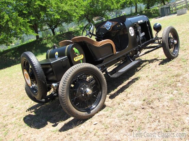 1929-ford-speedster-863.jpg
