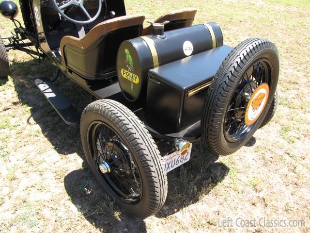 1929-ford-speedster-871.jpg