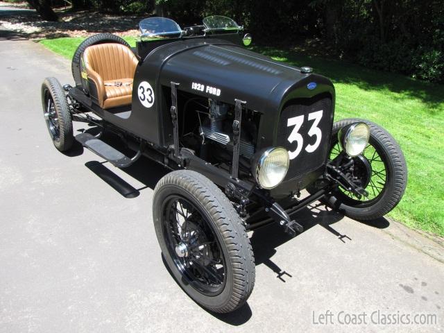 1929-ford-speedster-880.jpg