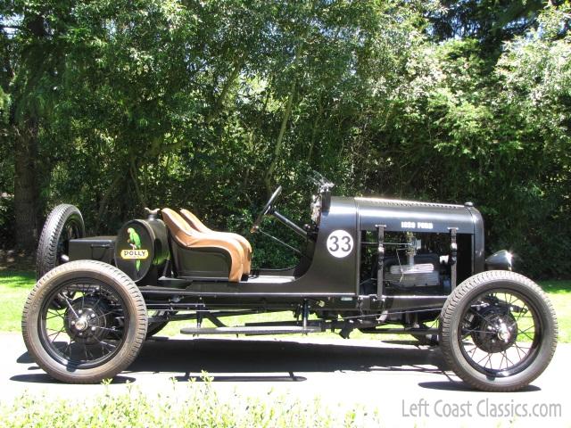 1929-ford-speedster-883.jpg