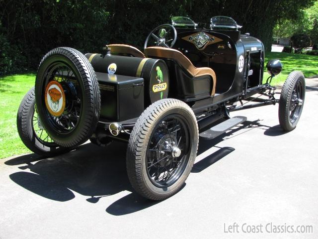 1929-ford-speedster-885.jpg