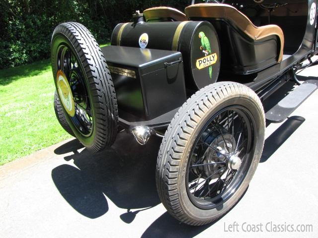 1929-ford-speedster-890.jpg