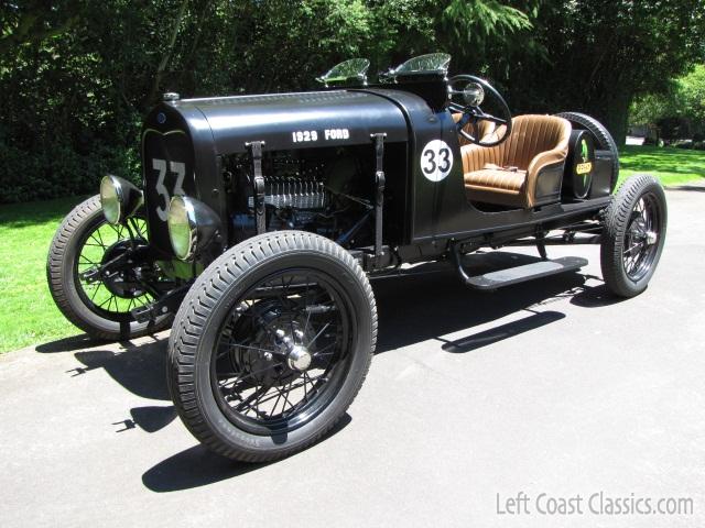 1929-ford-speedster-938.jpg