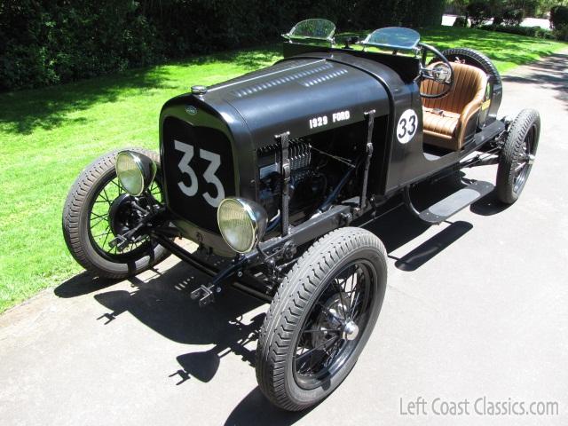 1929-ford-speedster-940.jpg