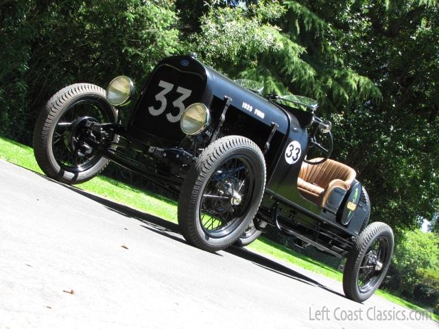 1929-ford-speedster-944.jpg