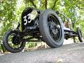 1929-ford-speedster-789