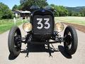 1929-ford-speedster-809