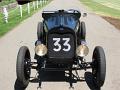 1929-ford-speedster-815