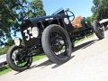 1929-ford-speedster-822