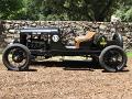 1929 Ford Model A Speedster for Sale in Sonoma CA