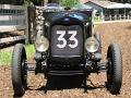 1929-ford-speedster-836