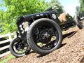 1929-ford-speedster-843