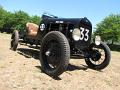 1929-ford-speedster-847