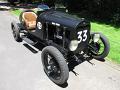 1929-ford-speedster-880