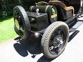 1929-ford-speedster-890