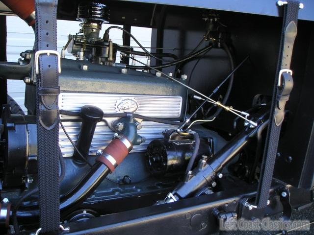 1929-ford-speedster-113.jpg