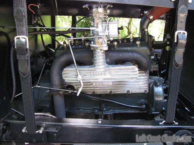 1929-ford-speedster-922.jpg
