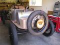 1929-ford-speedster-006