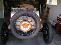 1929-ford-speedster-007