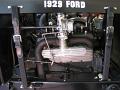 1929-ford-speedster-735