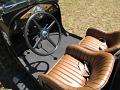1929-ford-speedster-874