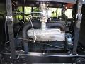 1929-ford-speedster-922