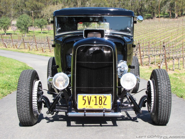 1930-ford-model-a-hotrod-006.jpg