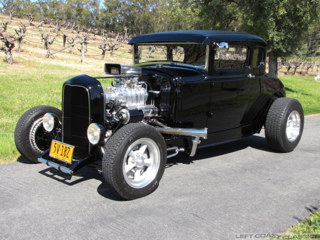 1930-ford-model-a-hotrod-010.jpg